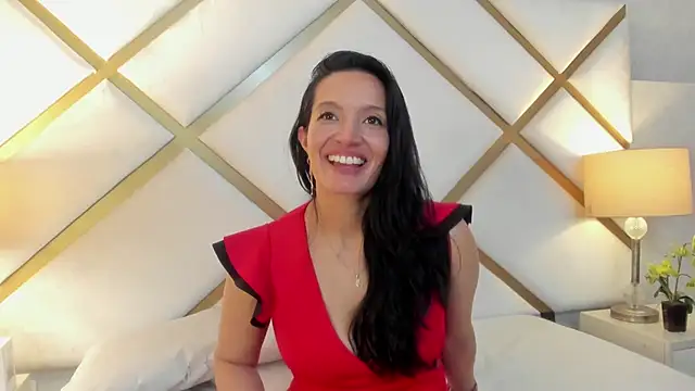 AmyRox  online show from 01/31/25, 02:39