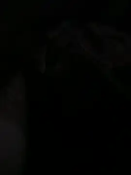 Snapshot of priyadevi17 chatting on 10/20/25, 09:04 priyadevi17 online show from 10/20/25, 09:04