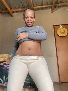 beverlyxxxx online show from 12/26/24, 09:11