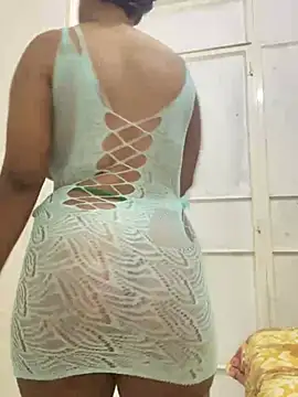 beverlyxxxx online show from 01/10/25, 07:43