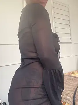 beverlyxxxx online show from 01/17/25, 10:44