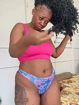 beverlyxxxx online show from 03/03/25, 12:05