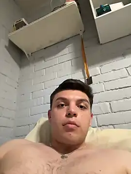 Snapshot of Sebas-Sak chatting on 07/31/26, 02:22 Sebas-Sak online show from 07/31/26, 02:22