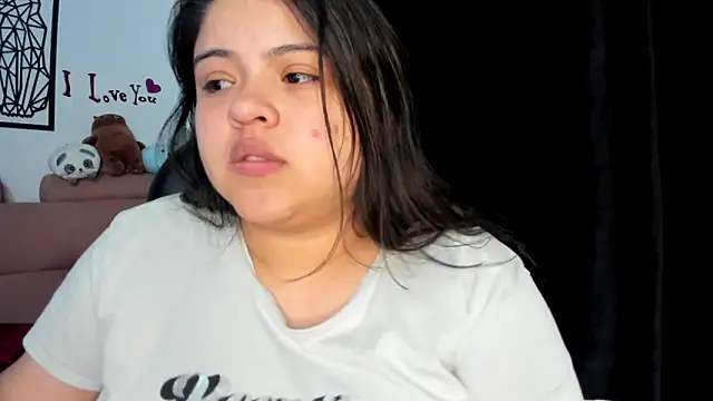 lizzie c online show from 01/26/25, 10:35