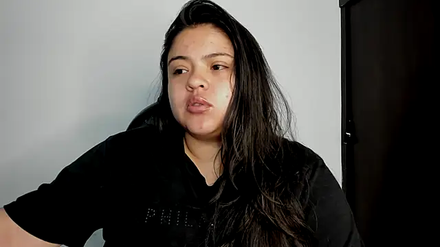 lizzie c online show from 09/21/25, 09:55