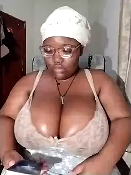 Damm Bobbies online show from 06/30/26, 01:06