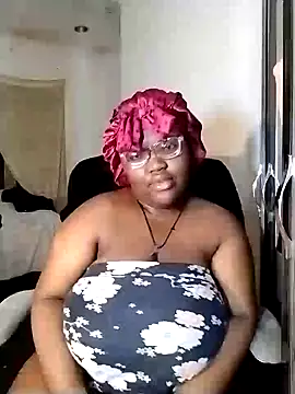 Damm Bobbies online show from 07/19/26, 10:46
