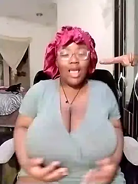 Damm Bobbies online show from 07/23/26, 01:58
