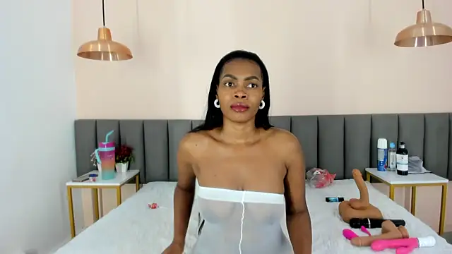 celeste smmith  online show from 02/11/25, 03:29