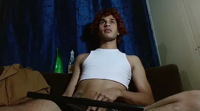 Snapshot of Bella_DollJ chatting on 01/24/25, 11:12 Bella DollJ online show from 01/24/25, 11:12