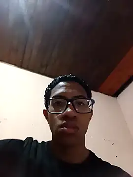 Snapshot of matheusroger chatting on 01/02/25, 02:43 matheusroger online show from 01/02/25, 02:43