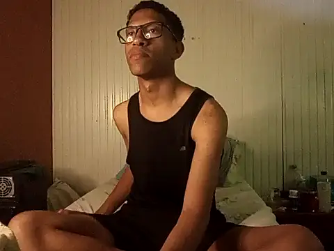 Snapshot of matheusroger chatting on 12/01/25, 02:05 matheusroger online show from 12/01/25, 02:05