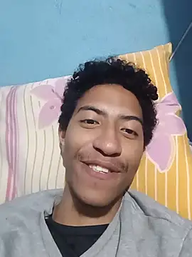 matheusroger online show from 07/29/26, 03:59