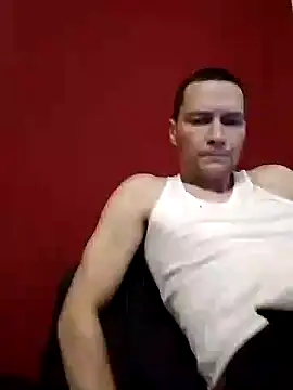 AlexSuperGG online show from 12/19/24, 06:01