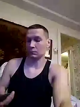 AlexSuperGG online show from 12/22/24, 06:49