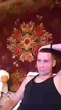 AlexSuperGG online show from 12/22/24, 11:33