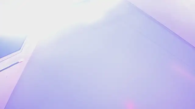 miia-liiam online show from 07/25/26, 05:05