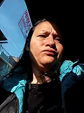 kattia bk online show from 12/26/24, 12:59