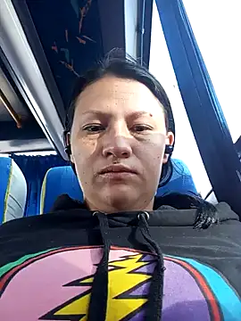 kattia bk online show from 01/13/25, 12:56