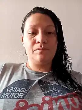 kattia bk online show from 03/06/25, 02:40