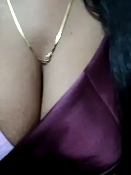 Mee Neeharika online show from 12/28/24, 04:20