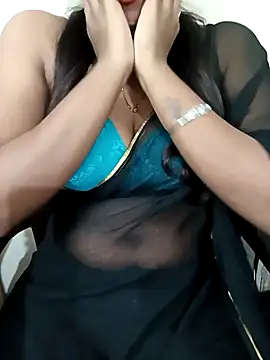 Mee Neeharika online show from 01/04/25, 12:48