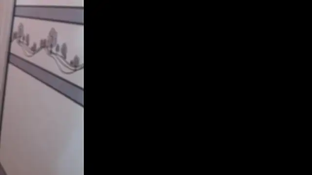 xiao-xiao-D online show from 10/10/25, 05:39