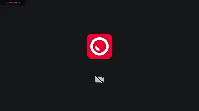 Snapshot of AliceWest_ chatting on 02/23/25, 04:13 AliceWest online show from 02/23/25, 04:13