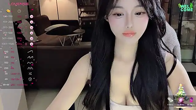 Irene--- online show from 12/30/24, 11:37