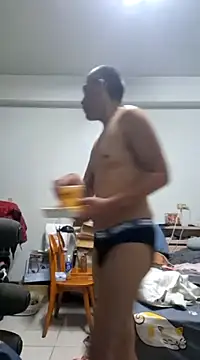 bb770504 online show from 12/20/24, 01:00