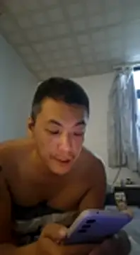 bb770504 online show from 12/24/24, 10:49