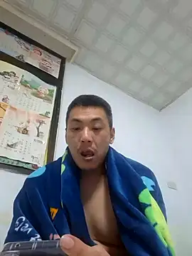 bb770504 online show from 12/27/24, 03:37