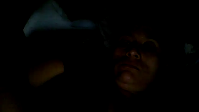 Snapshot of dulcedeseo13 chatting on 04/11/26, 02:32 dulcedeseo13 online show from 04/11/26, 02:32