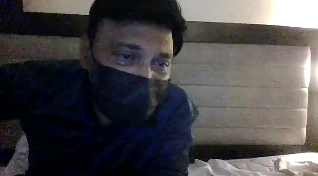 Snapshot of telugurabbit chatting on 03/18/25, 10:25 telugurabbit online show from 03/18/25, 10:25