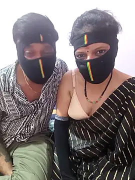 Snapshot of telugurabbit chatting on 03/23/25, 08:04 telugurabbit online show from 03/23/25, 08:04