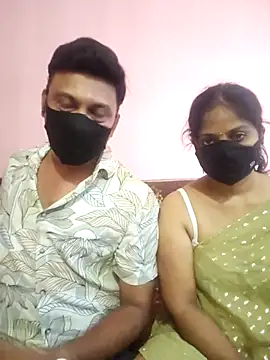 Snapshot of telugurabbit chatting on 10/09/25, 07:39 telugurabbit online show from 10/09/25, 07:39