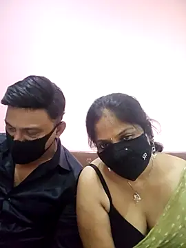 Snapshot of telugurabbit chatting on 10/10/25, 06:23 telugurabbit online show from 10/10/25, 06:23