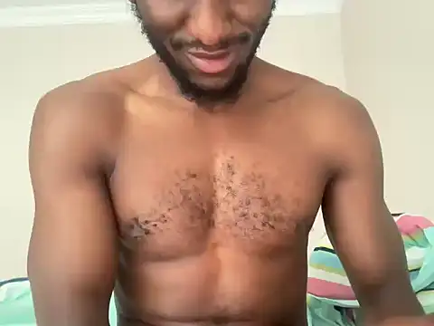 yummyny online show from 11/22/25, 06:23