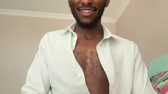 yummyny online show from 11/23/25, 10:59