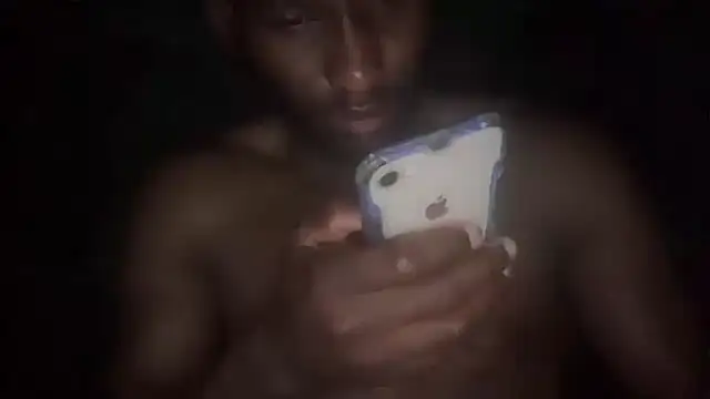 yummyny online show from 12/19/25, 10:39