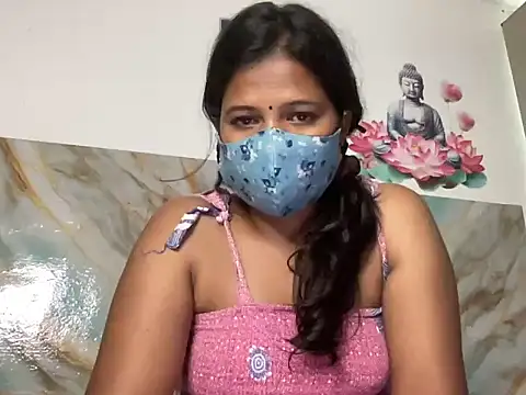 Snapshot of Tamil_Sanjana_ chatting on 09/12/25, 05:51 Tamil Sanjana online show from 09/12/25, 05:51