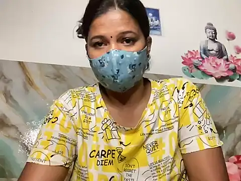 Snapshot of Tamil_Sanjana_ chatting on 09/14/25, 01:49 Tamil Sanjana online show from 09/14/25, 01:49