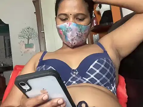 Snapshot of Tamil_Sanjana_ chatting on 11/02/25, 06:54 Tamil Sanjana online show from 11/02/25, 06:54