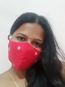 Snapshot of Tamil_Sanjana_ chatting on 12/03/25, 05:55 Tamil Sanjana online show from 12/03/25, 05:55