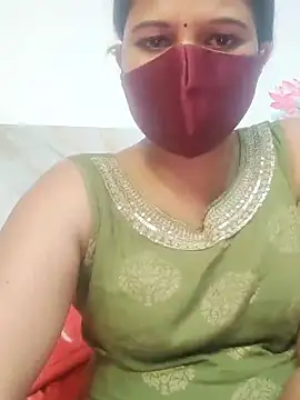 Snapshot of Tamil_Sanjana_ chatting on 12/04/25, 07:22 Tamil Sanjana online show from 12/04/25, 07:22