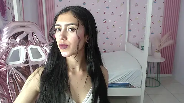 honey torres sub online show from 12/20/24, 04:25