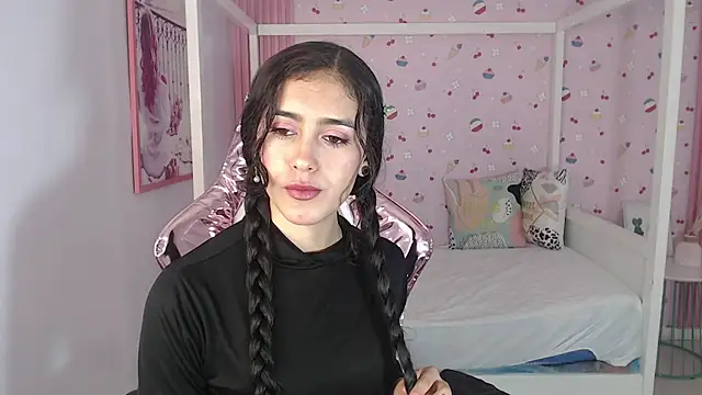 honey torres sub online show from 12/29/24, 01:17
