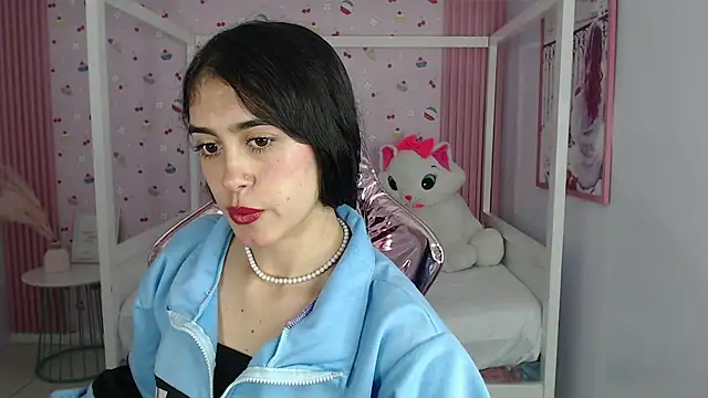 honey torres sub online show from 01/04/25, 12:59