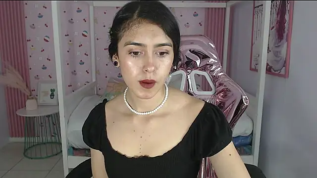 honey torres sub online show from 01/07/25, 12:52