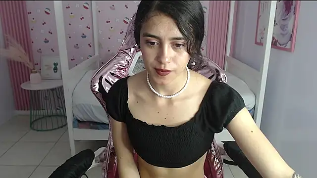 honey torres sub online show from 01/07/25, 03:54